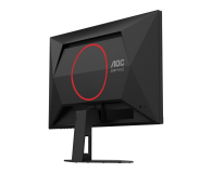 AOC 24G4ZRE - 1490634 - zdjęcie 9
